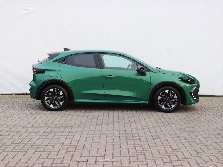 Renault - Clio