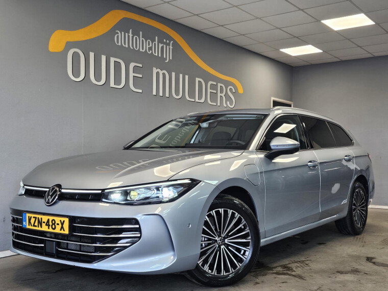 mobile | Autobedrijf Oude Mulders