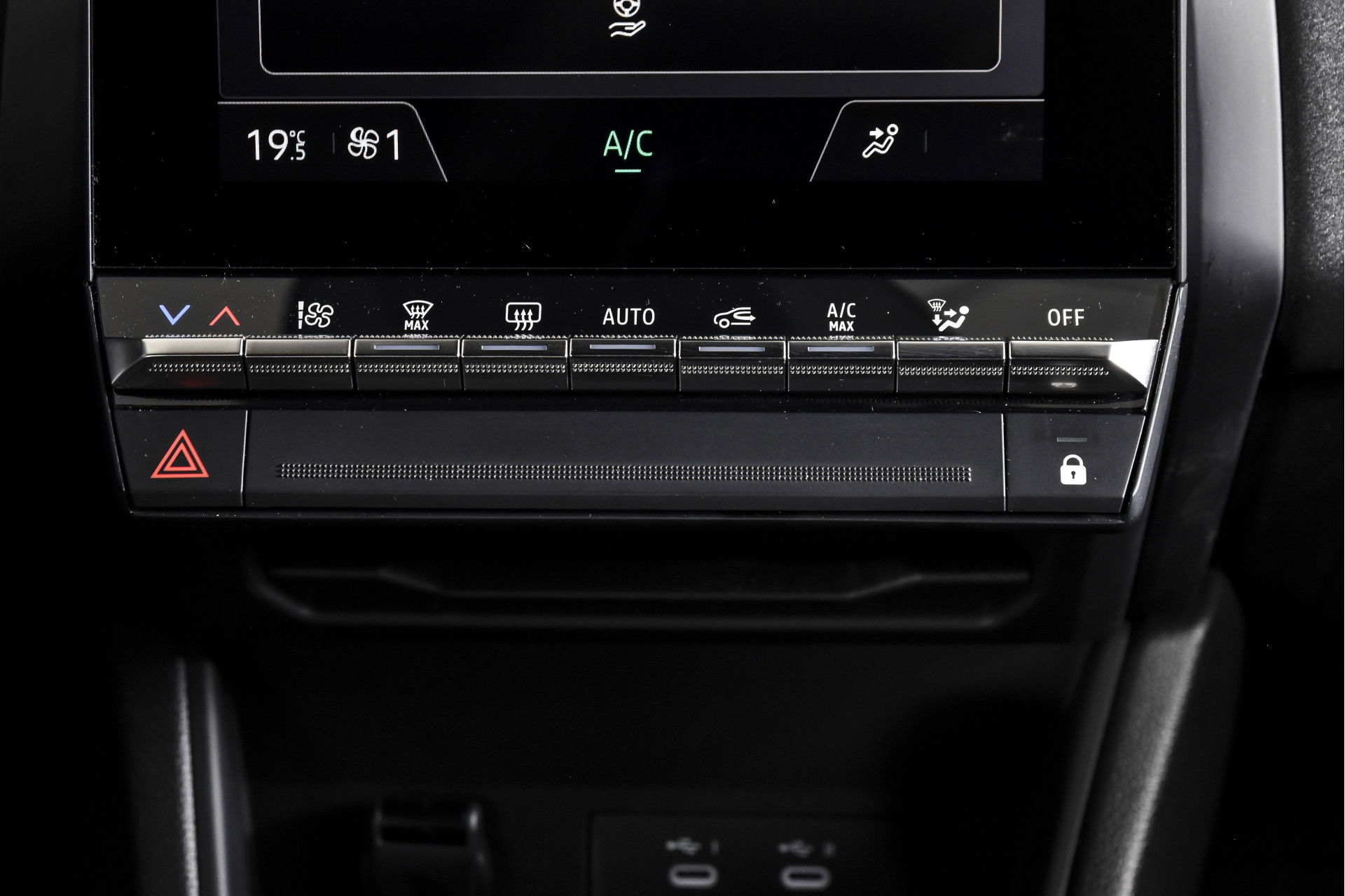 Renault - Captur