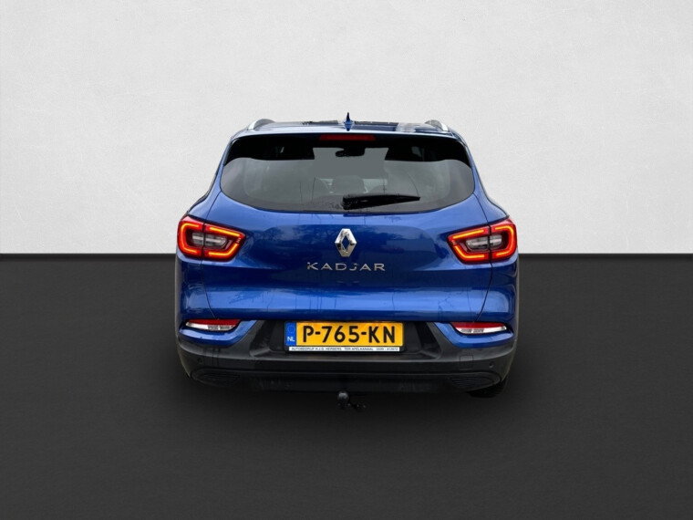 Renault - Kadjar