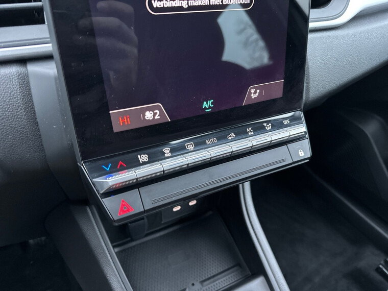 Renault - Captur