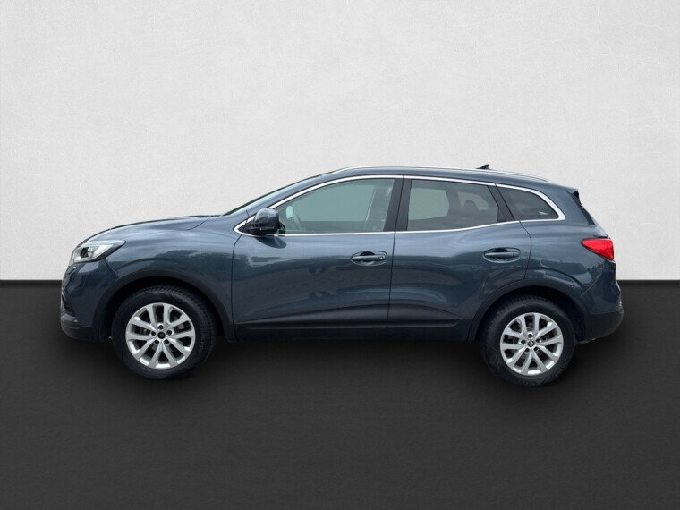 Renault - Kadjar