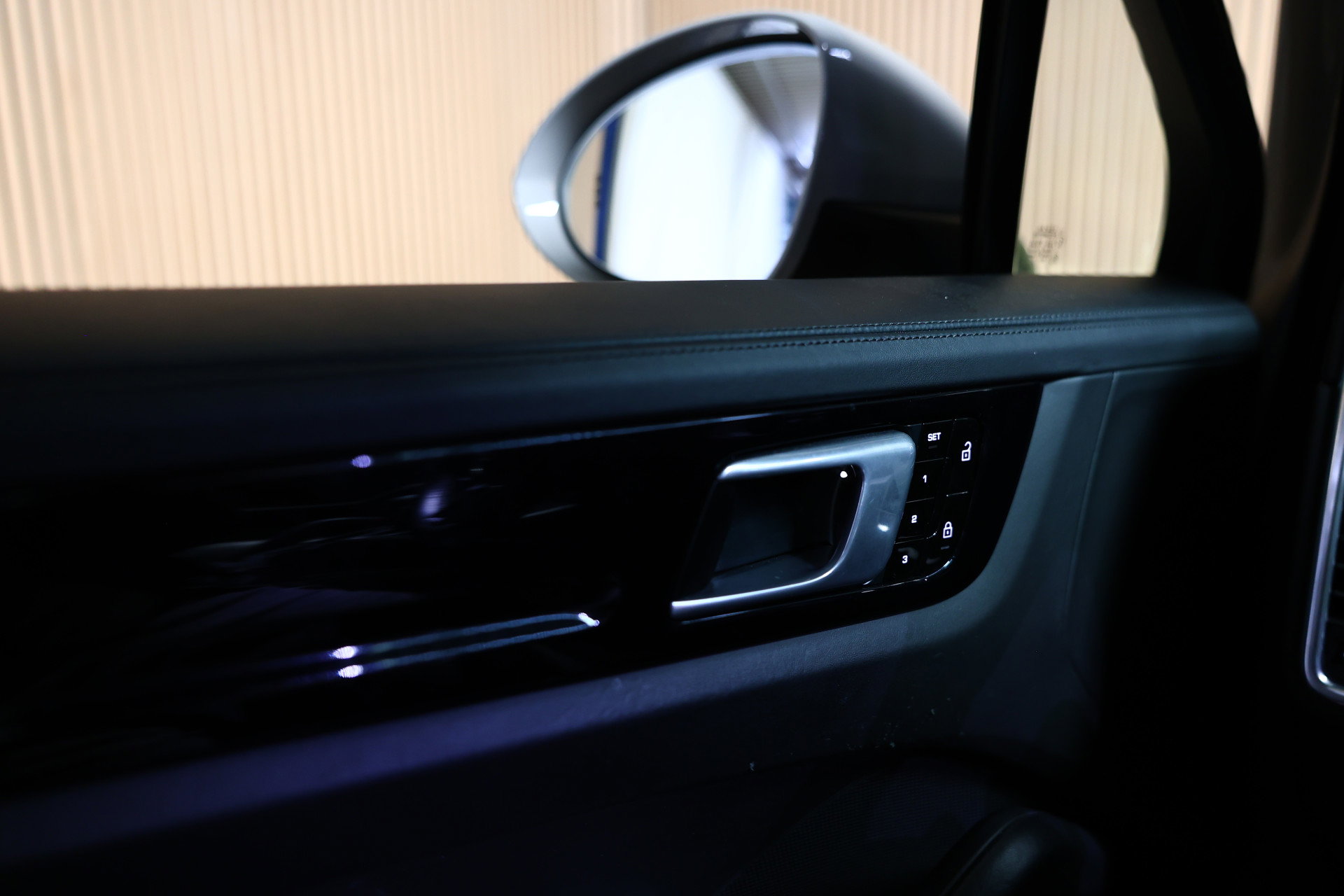 Porsche Coupé 3.0 E-Hybrid KRIJT NAVI CAMERA TREKHAAK CARPLAY "20 - foto 15