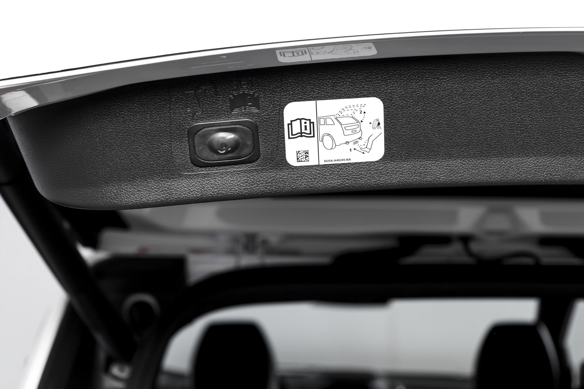 Ford - Kuga