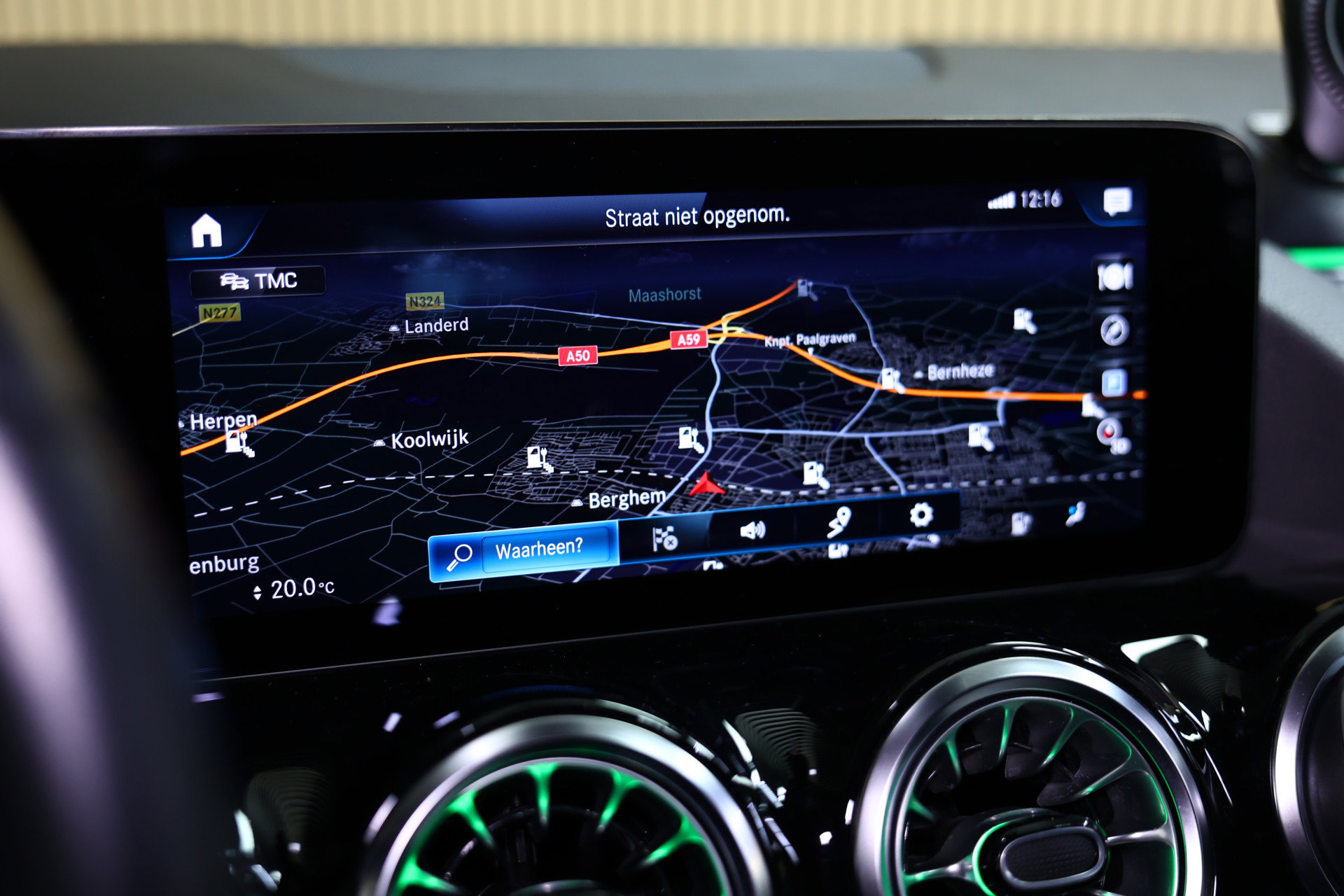 Mercedes-Benz 250 e AMG Line AVM CARPLAY NAVI CLIMA PDC CRUISE CAMERA SFEER THAAK '22 - foto 32