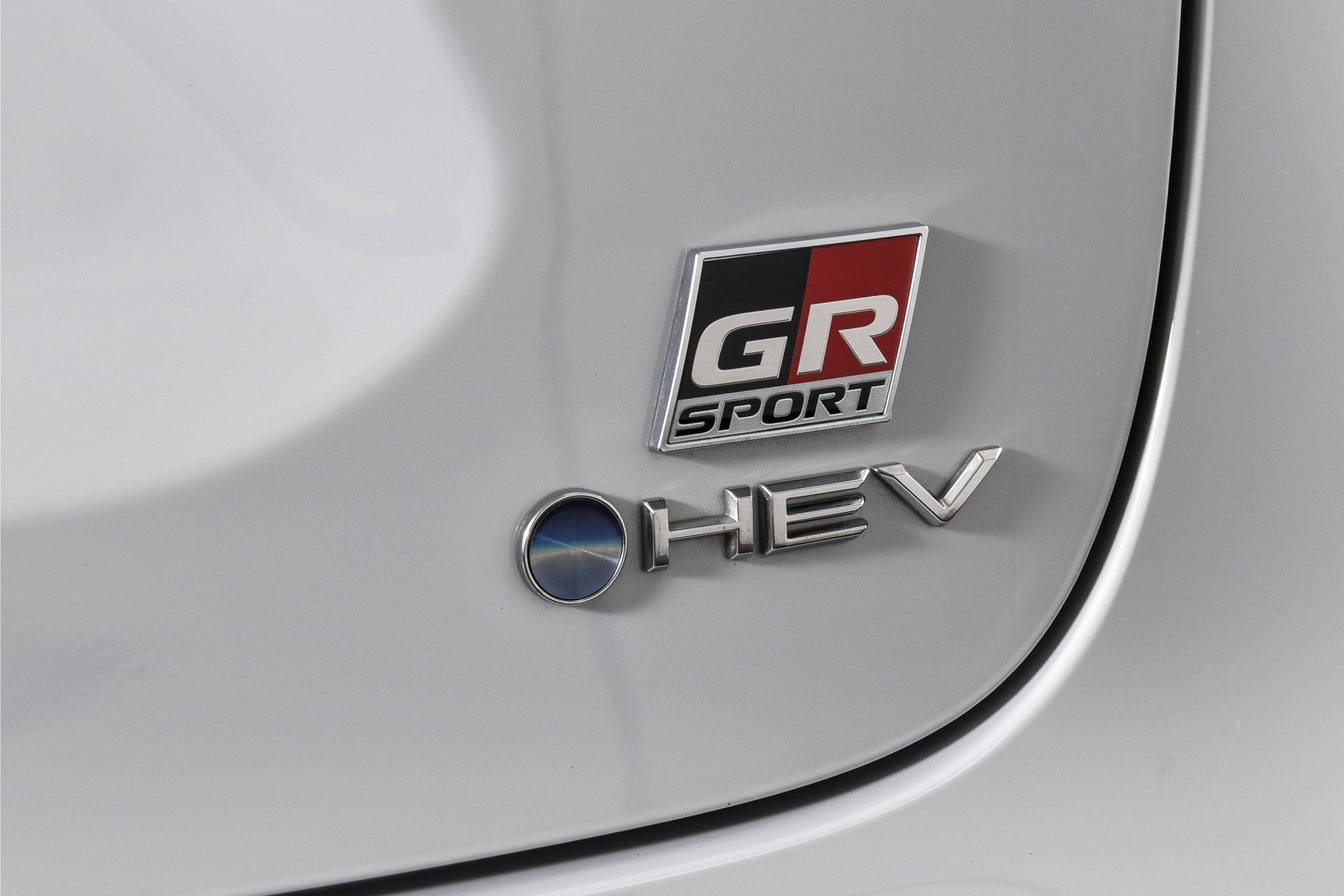 Toyota - Yaris Cross