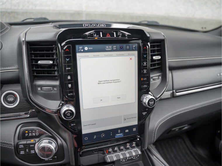 Bluetooth