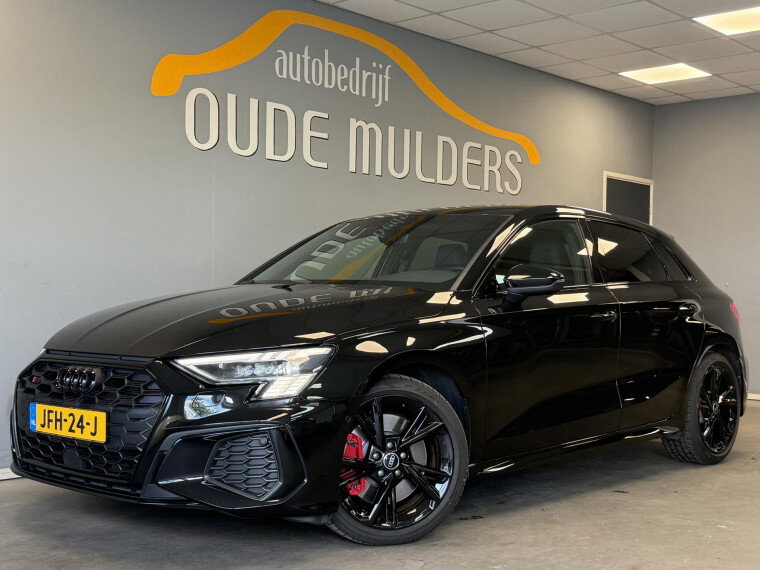 mobile | Autobedrijf Oude Mulders