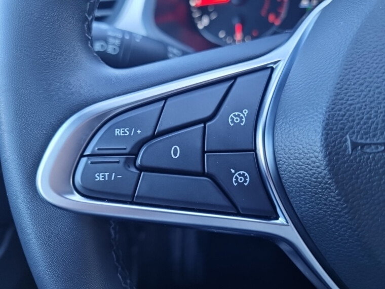 Renault - Captur