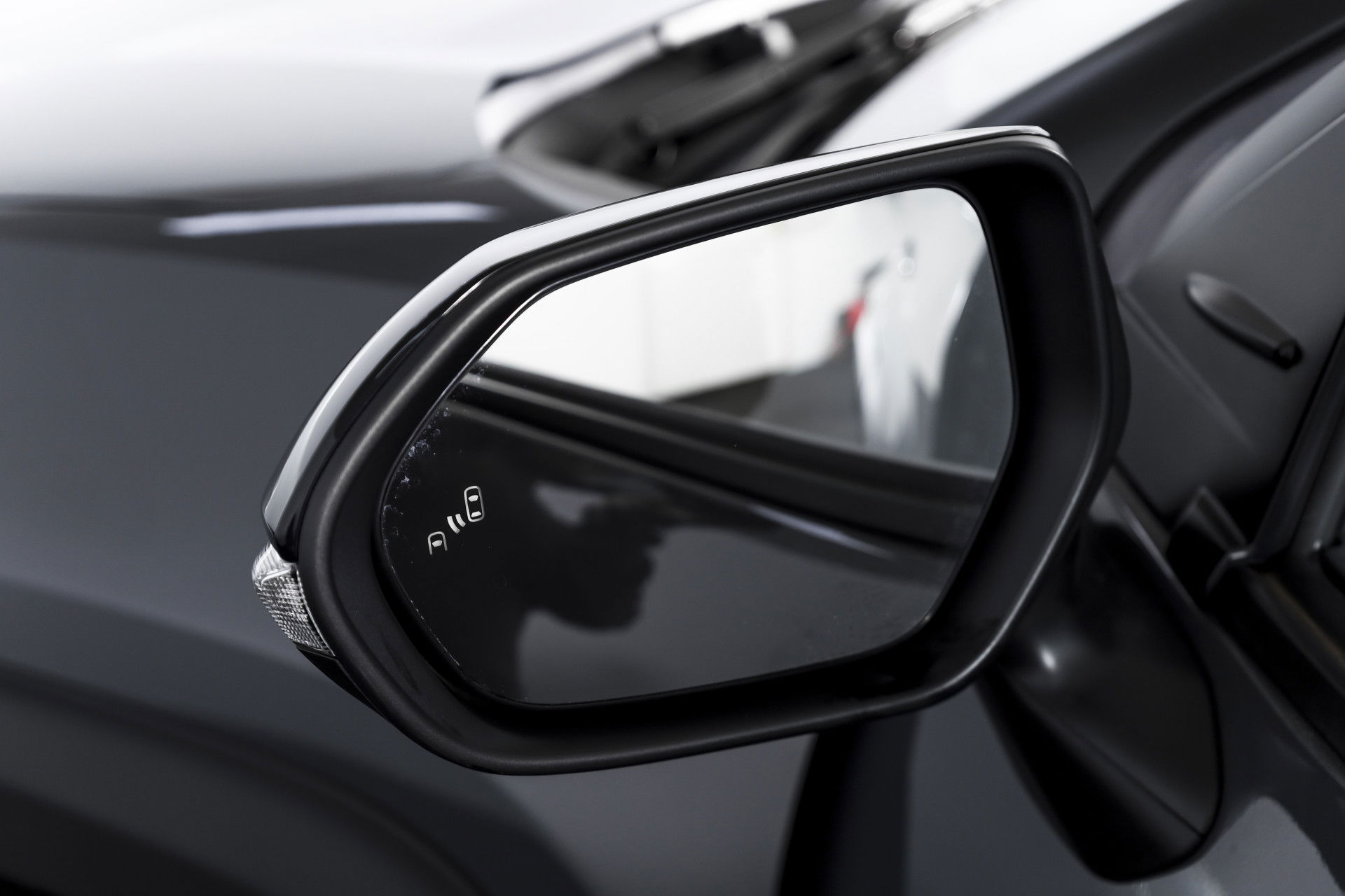 Toyota - Yaris Cross