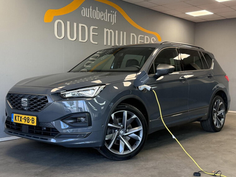 mobile | Autobedrijf Oude Mulders