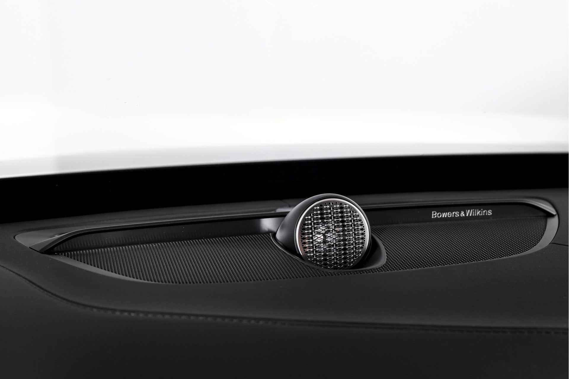 Volvo - XC90