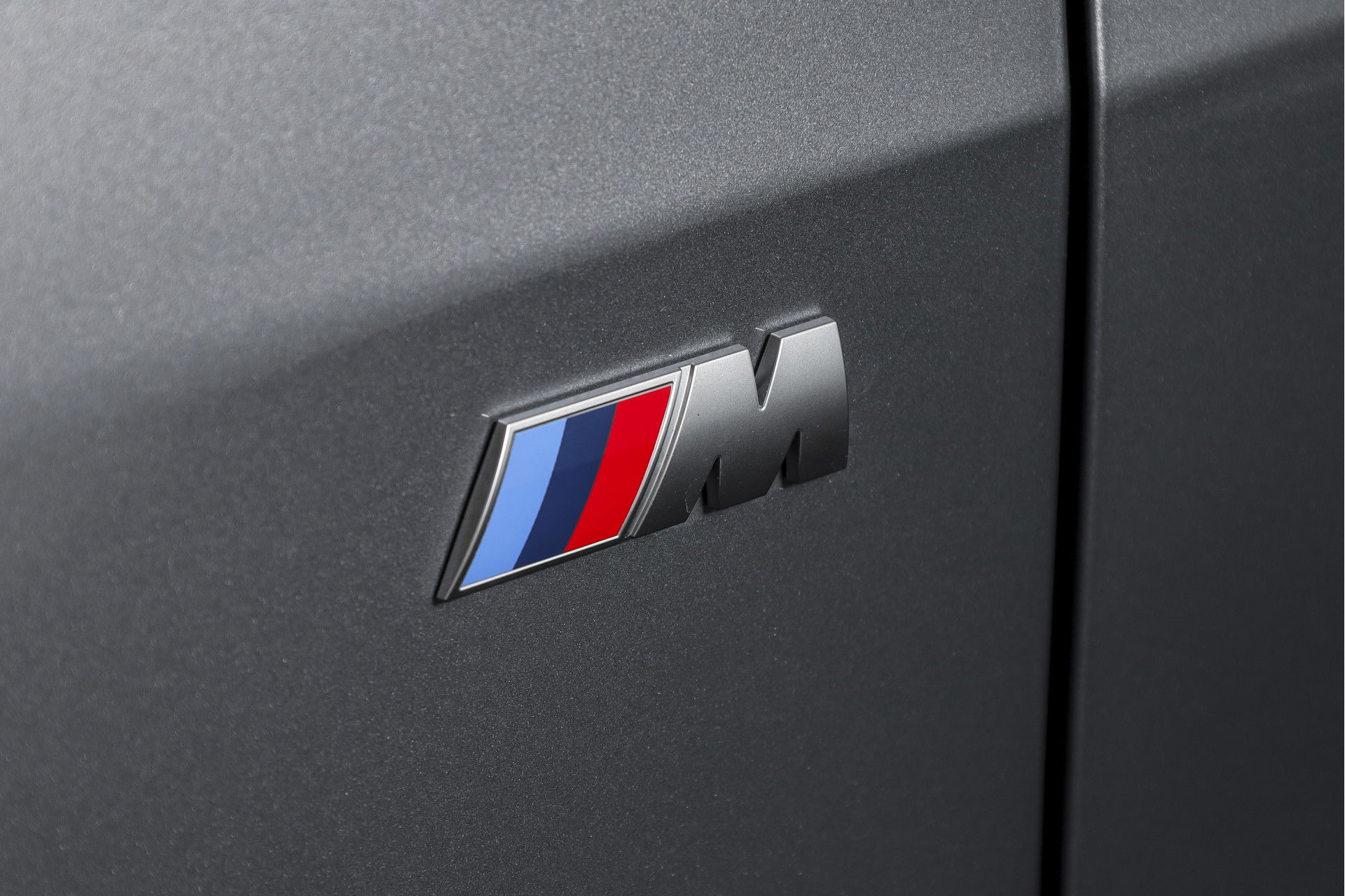 BMW - 1-serie