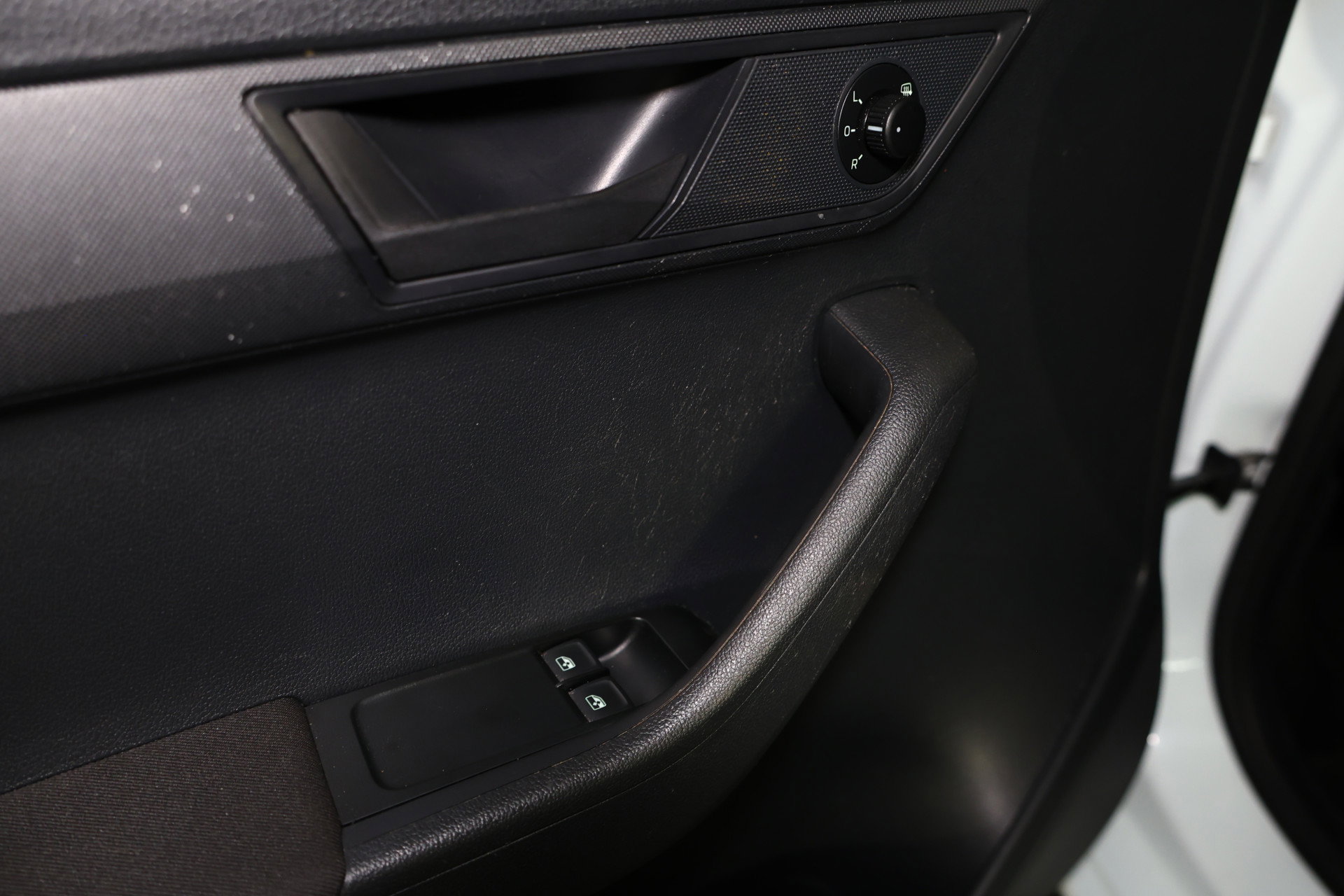 Škoda AVM AIRCO BLUETOOTH STOELVW PDC "19 - foto 12