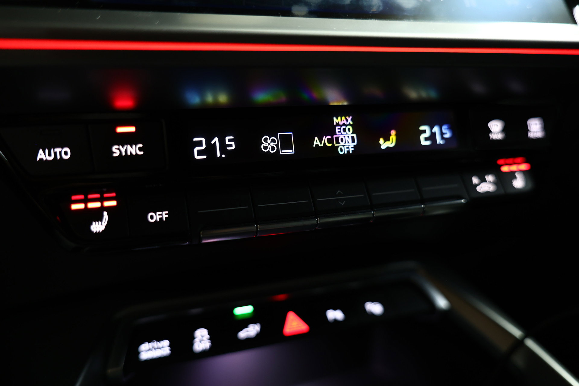 Audi Sportback 40 TFSI e S-Line PANO VIRTUAL CARPLAY LEDER DAB '21 - foto 23