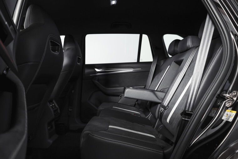 Škoda - Kodiaq
