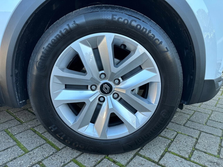 Renault - Captur