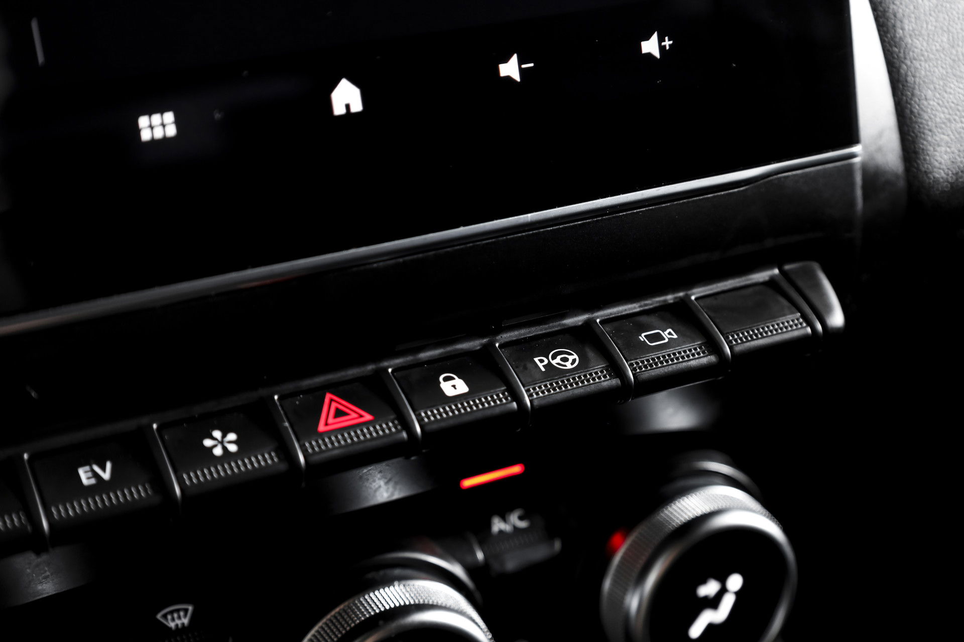 Renault - Captur