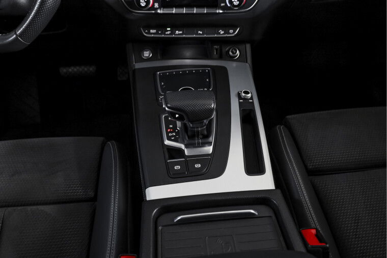 Audi - Q5