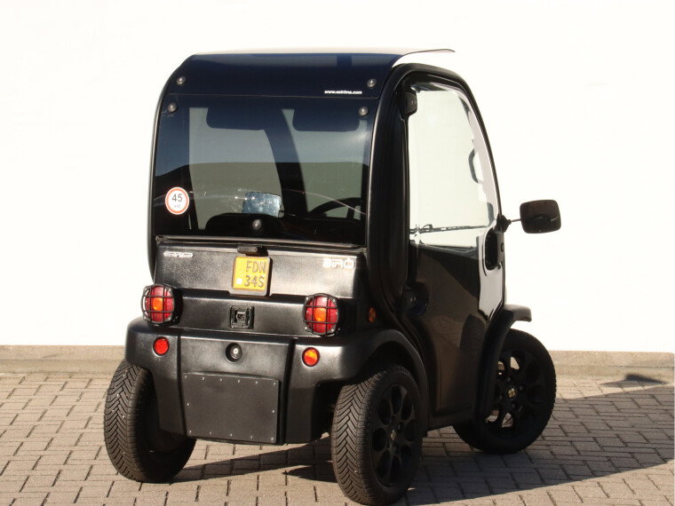 estrima - Brommobiel
