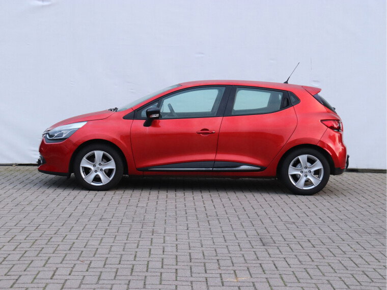 Renault - Clio