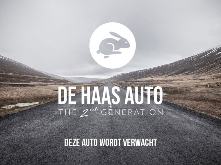 Foto van Audi Q3 Sportback 45 TFSI e S-Line/Sonos/Pano dak/Trekhaak/ACC