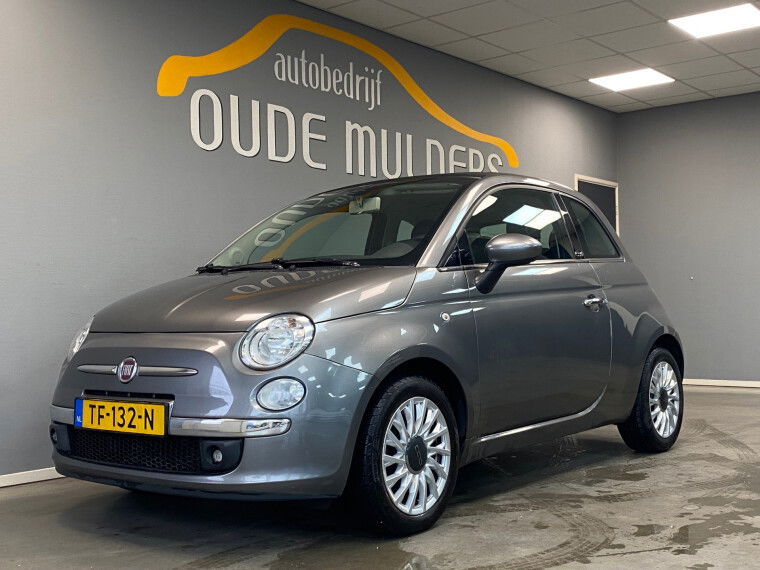 mobile | Autobedrijf Oude Mulders