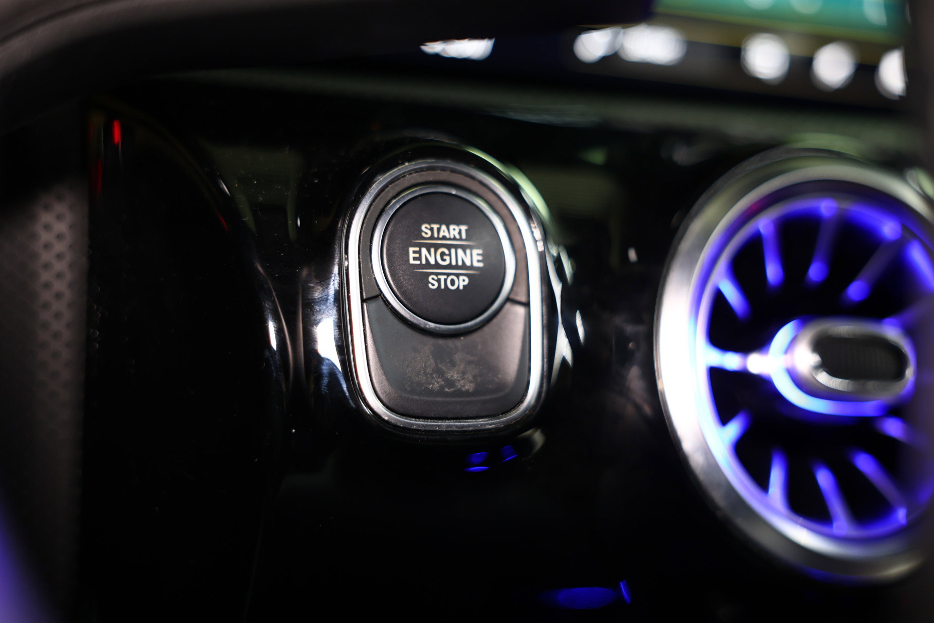 Mercedes-Benz 250e AMG AMBIENTE PANODAK NAVI AUTOM CRUISE PDC CAM SFEER '20 - foto 23