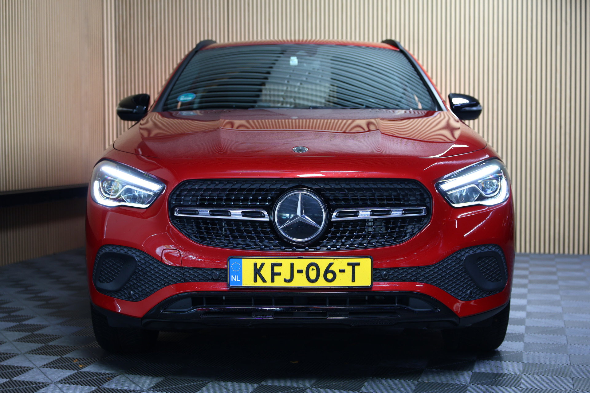 Mercedes-Benz 250 e AMG Line AVM CARPLAY NAVI CLIMA PDC CRUISE CAMERA SFEER THAAK '22 - foto 9