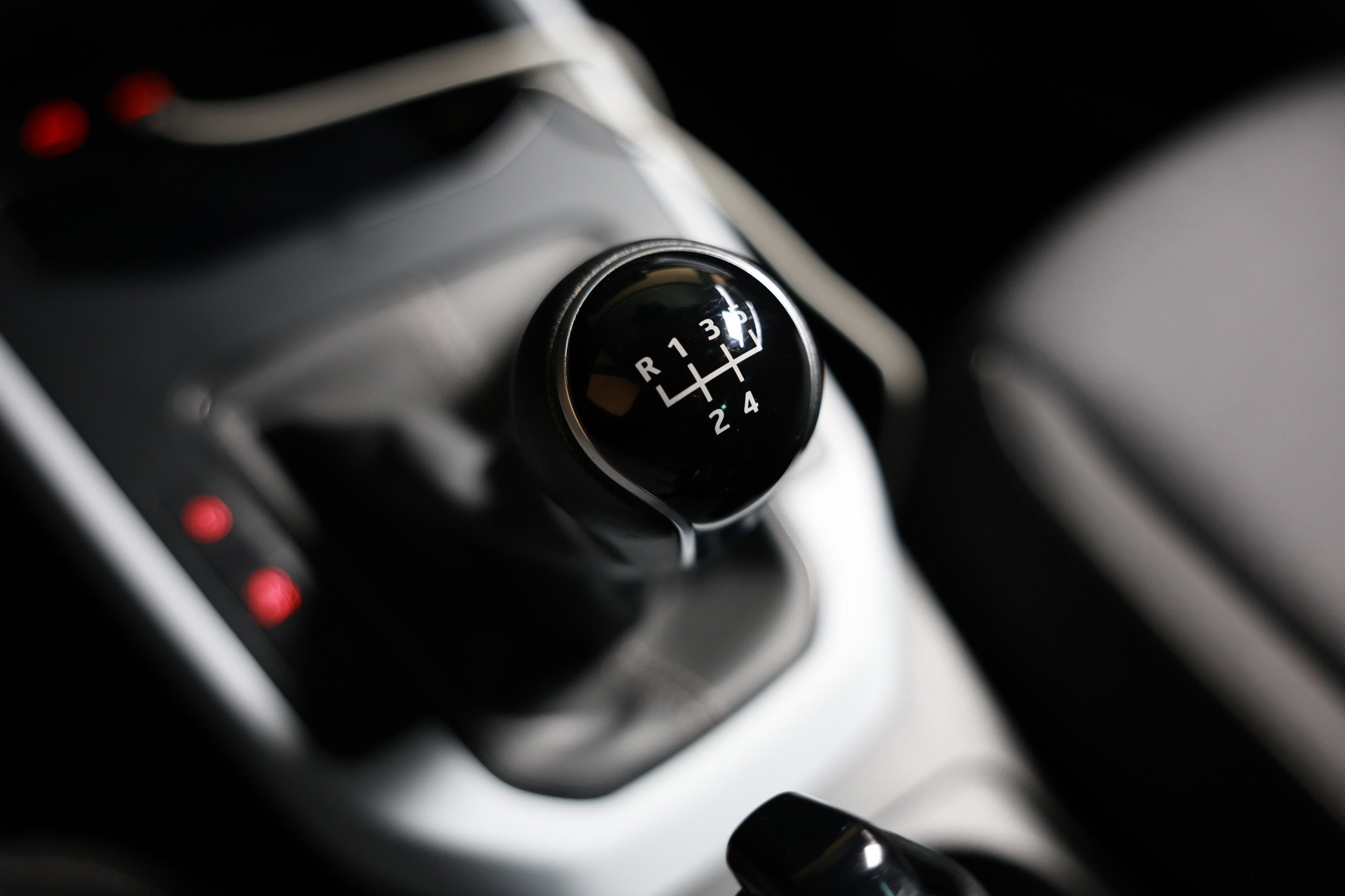 SEAT 1.0 TSI Style FR X uitv. CARPLAY PDC NAVI CLIMA STOELVW "23 - foto 22