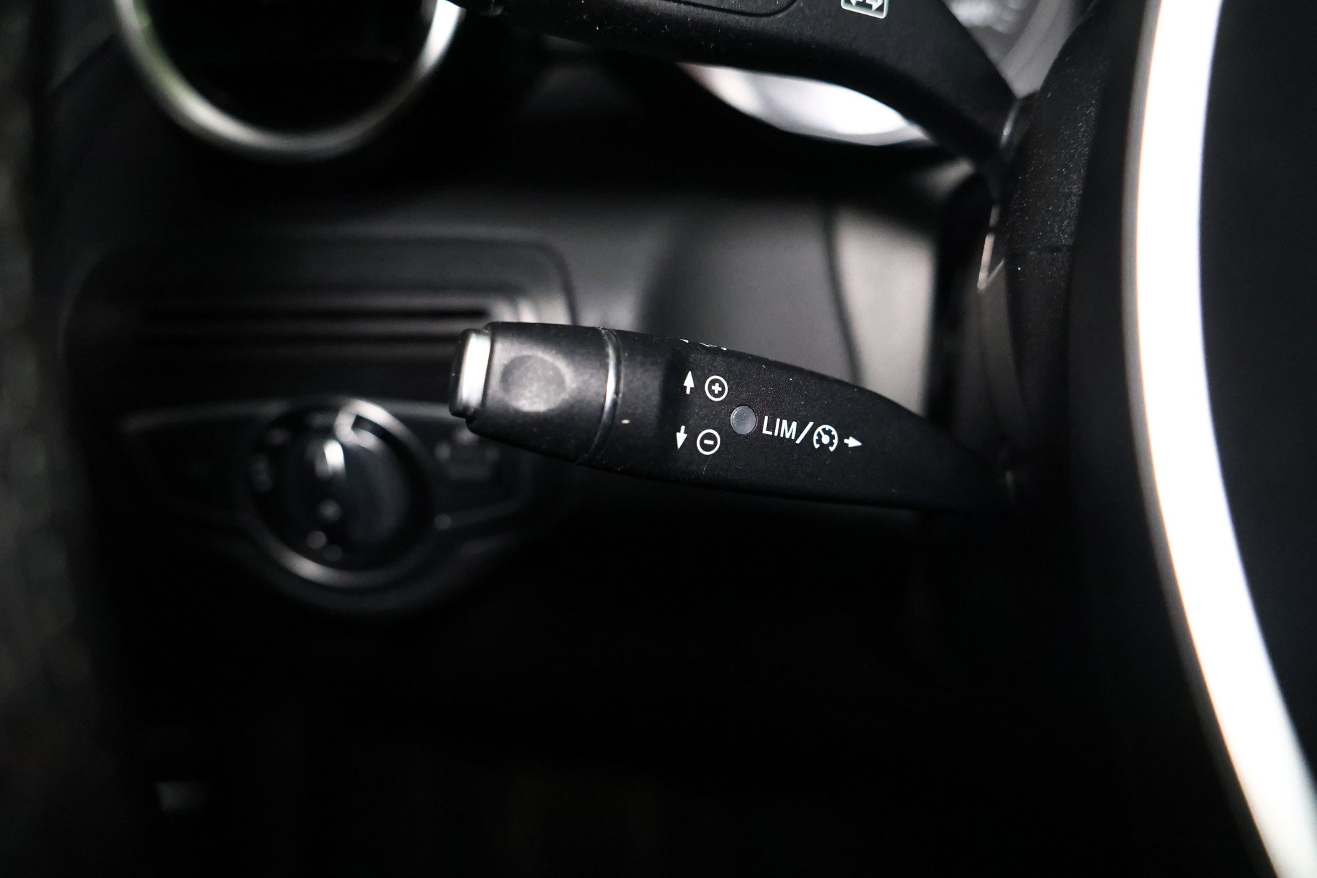 Mercedes-Benz 250 4MATIC Sport Edition Premium Plus NAVI CLIMA CAMERA BT LED '16 - foto 13