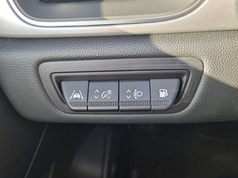 Renault - Captur