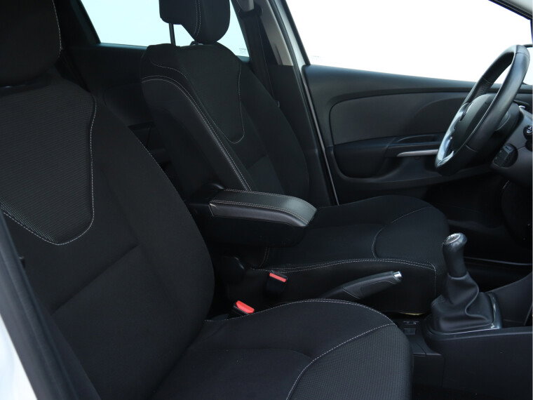 Renault - Clio