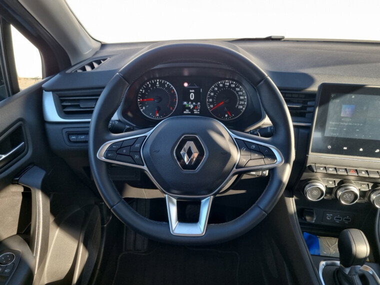 Renault - Captur