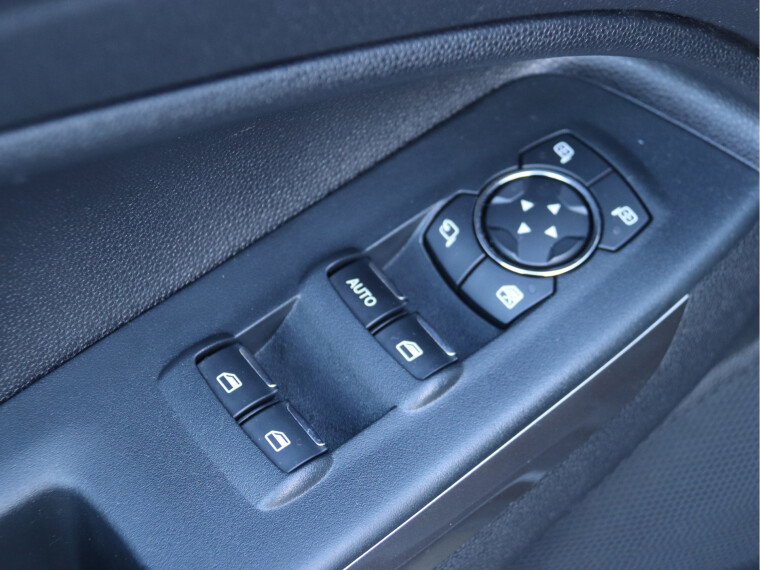 Ford - EcoSport