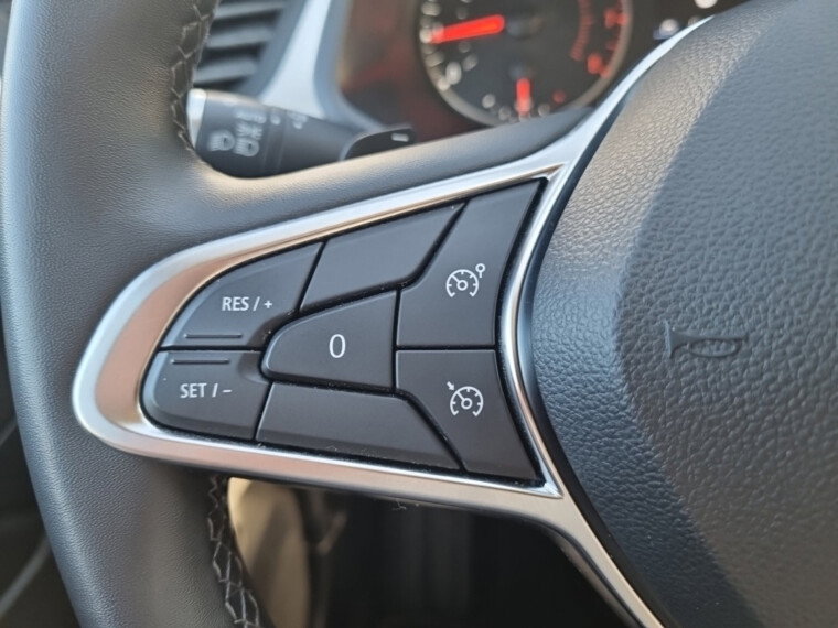 Renault - Captur