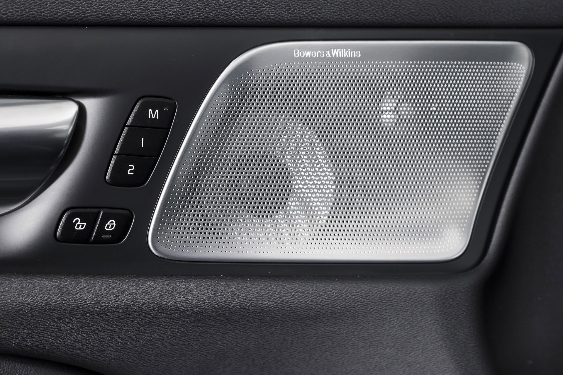 Volvo - V60