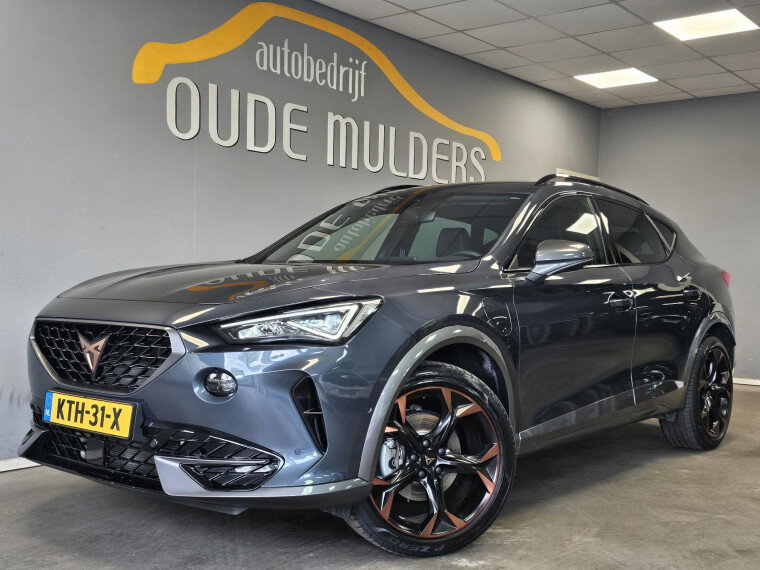 mobile | Autobedrijf Oude Mulders