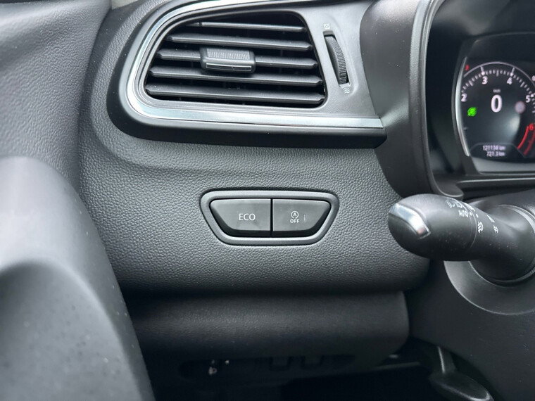 Renault - Kadjar