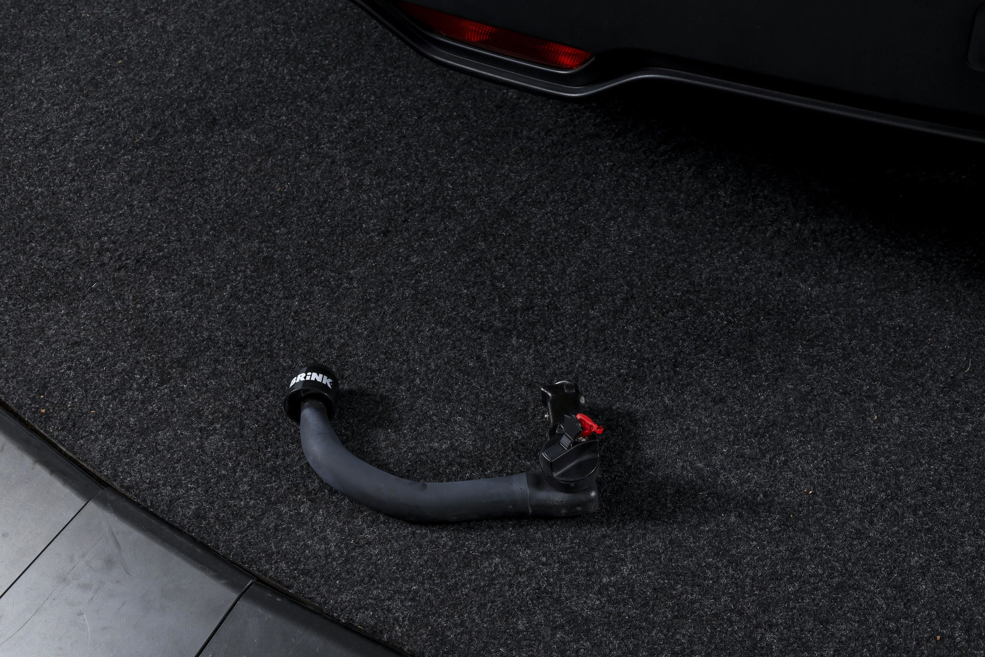 Toyota - C-HR