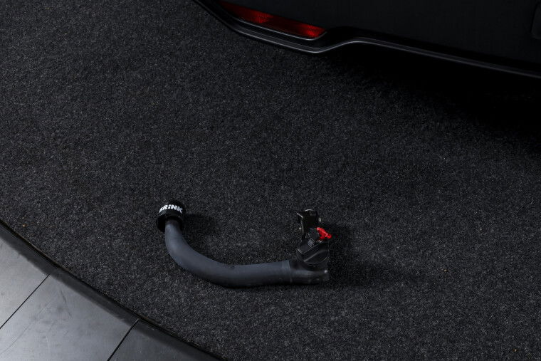Toyota - C-HR