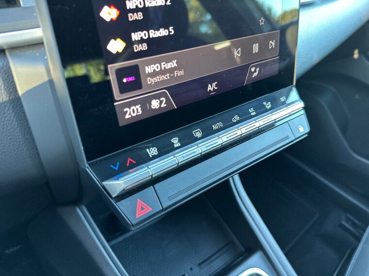 Renault - Captur