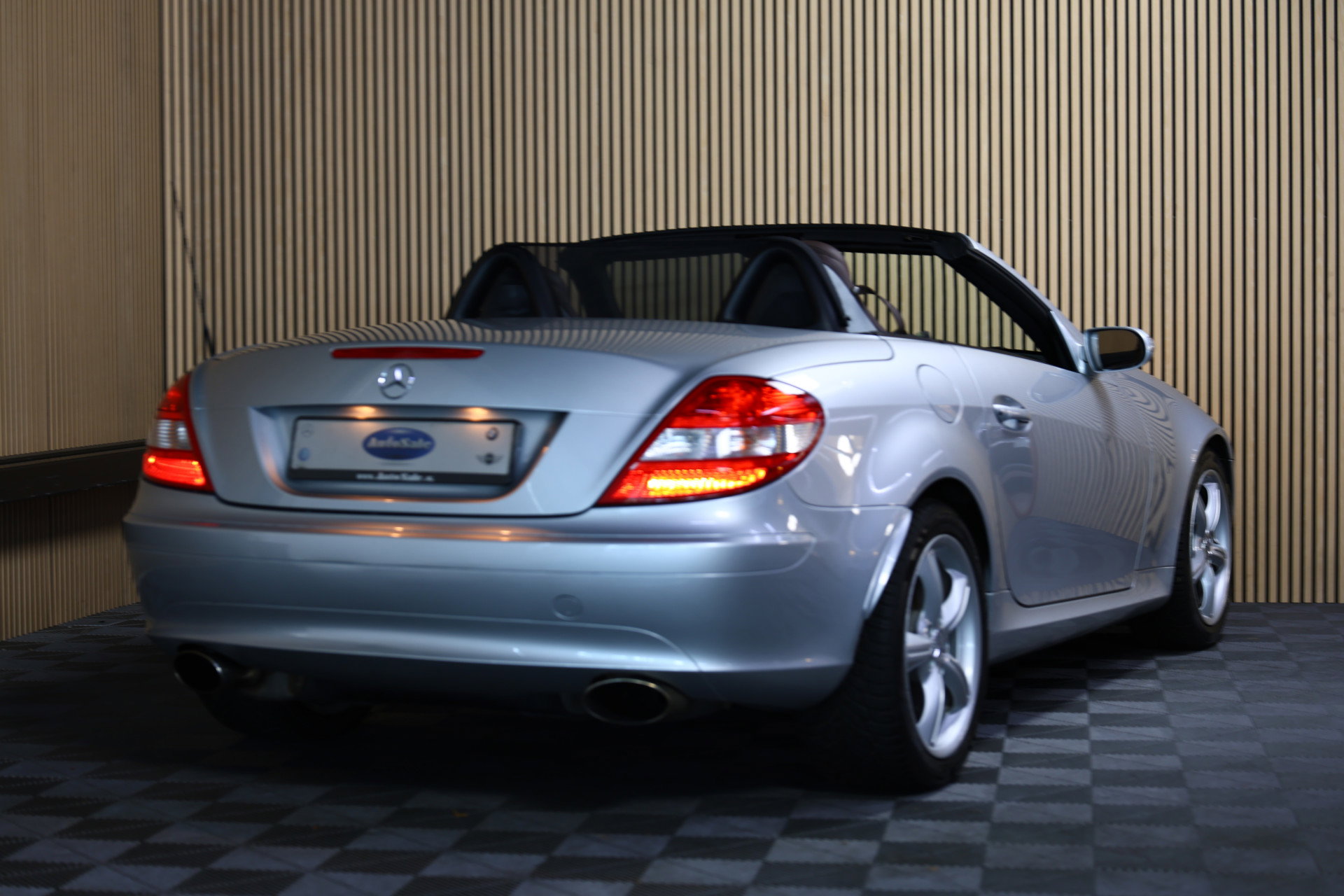 Mercedes-Benz 350 106.000 km ! Sportleder Topstaat ! - foto 7