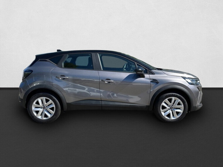 Renault - Captur