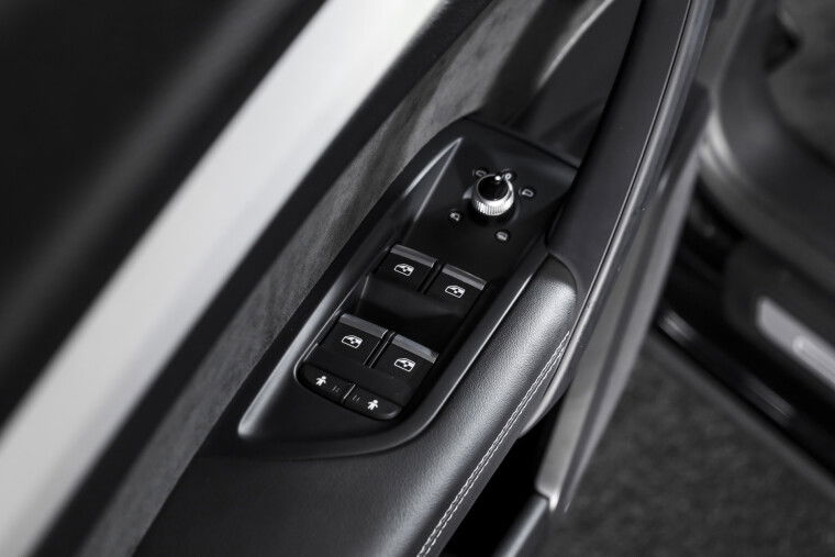 Audi - Q5