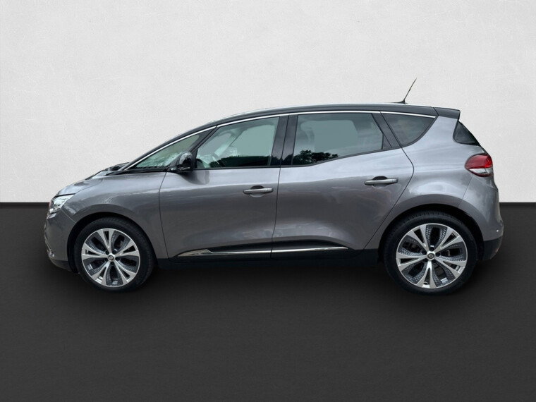 Renault - Scénic