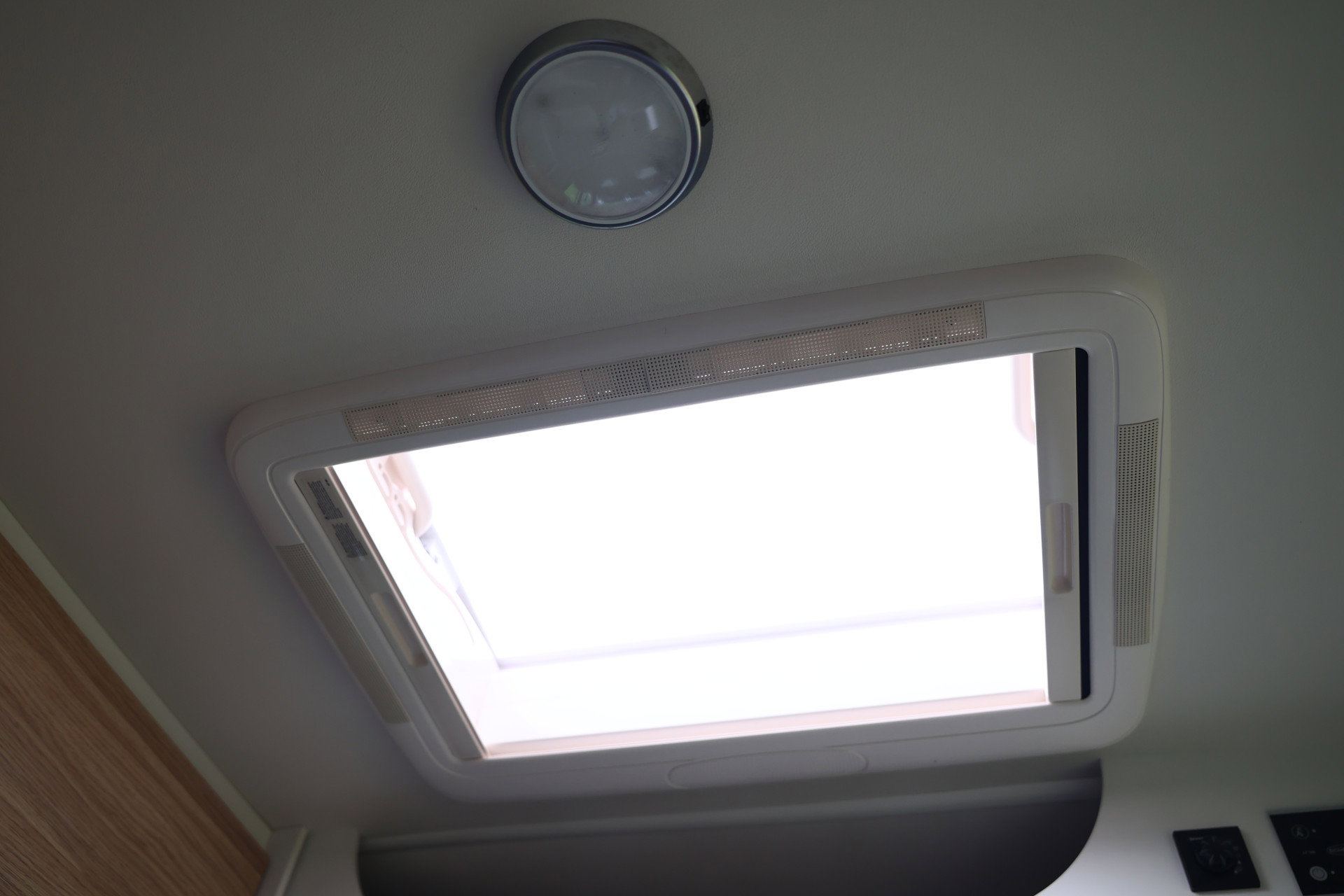 Sunlight Adventure AVM AUTOM NAVI AIRCO CAMERA 35DKM '21 - foto 48