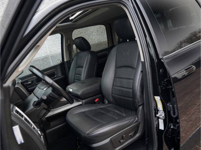 Elektrisch verstelbare stoel(en) met geheugen