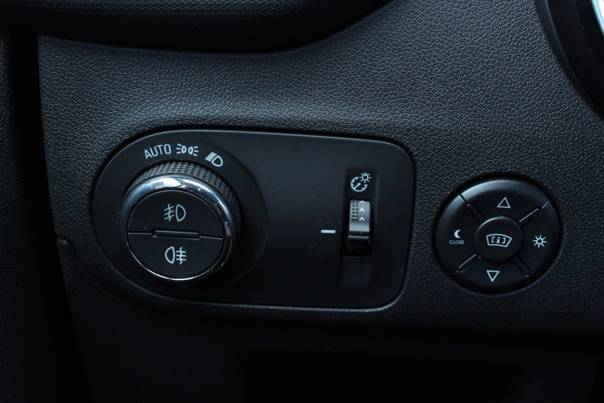 Opel 1.2 Turbo Innovation AUT 1eEIGNR! CARPLAY HUD STUURVW '19 - foto 14