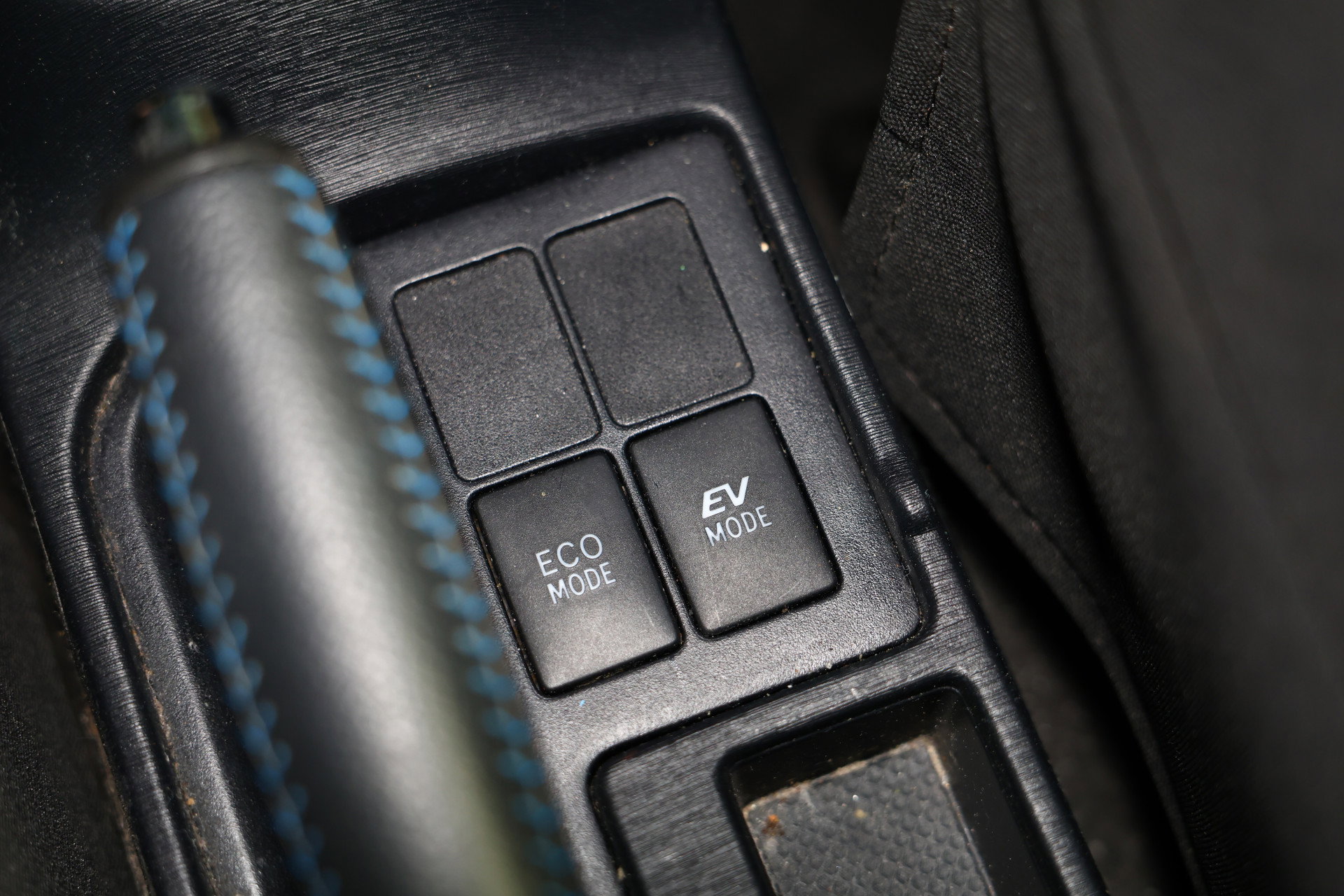 Toyota 1.5 Full Hybrid Comfort CLIMA RADIO AUTOMAAT "14 - foto 21